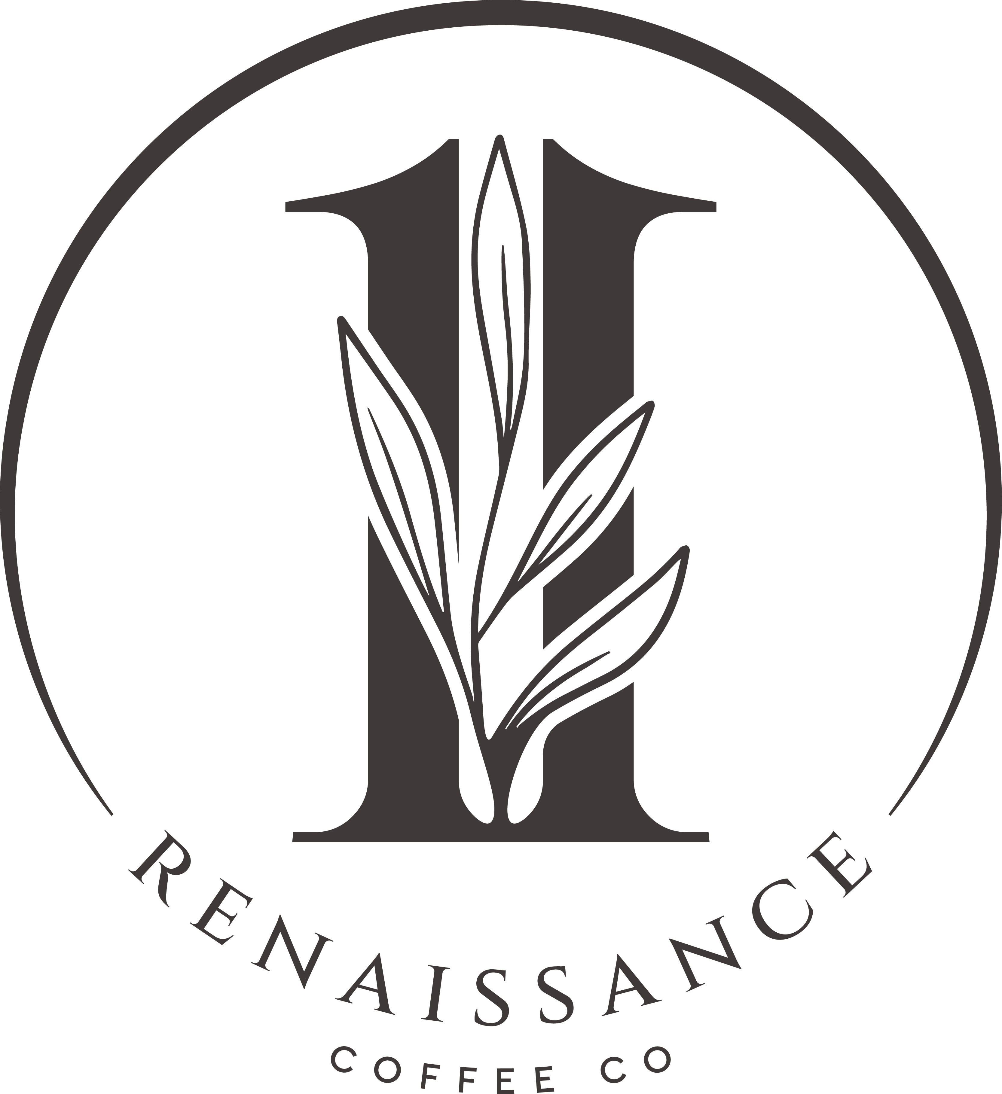 Renaissance Coffee Co